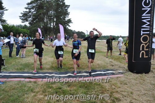 Triathlon_Brin_Amour_2025/TBRUN_AMOUR2025_05103.JPG