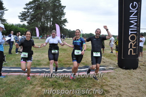 Triathlon_Brin_Amour_2025/TBRUN_AMOUR2025_05104.JPG