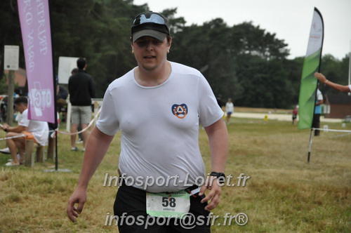 Triathlon_Brin_Amour_2025/TBRUN_AMOUR2025_05105.JPG