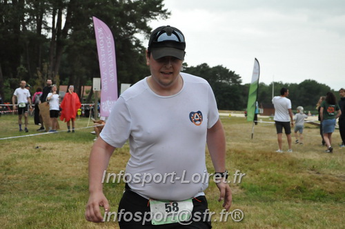 Triathlon_Brin_Amour_2025/TBRUN_AMOUR2025_05106.JPG