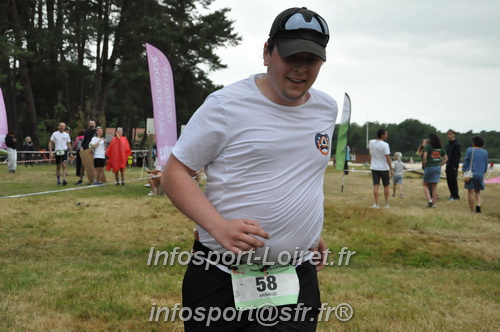 Triathlon_Brin_Amour_2025/TBRUN_AMOUR2025_05107.JPG