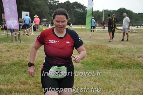 Triathlon_Brin_Amour_2025/TBRUN_AMOUR2025_05108.JPG
