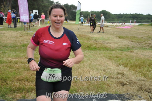 Triathlon_Brin_Amour_2025/TBRUN_AMOUR2025_05109.JPG