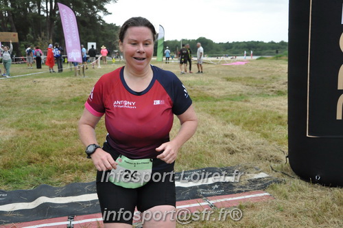 Triathlon_Brin_Amour_2025/TBRUN_AMOUR2025_05110.JPG