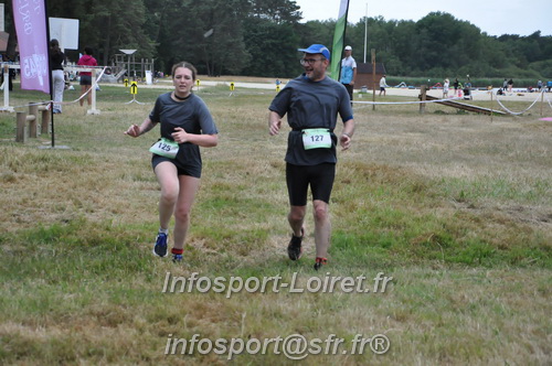 Triathlon_Brin_Amour_2025/TBRUN_AMOUR2025_05111.JPG