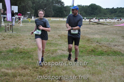Triathlon_Brin_Amour_2025/TBRUN_AMOUR2025_05112.JPG