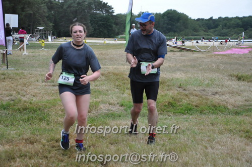 Triathlon_Brin_Amour_2025/TBRUN_AMOUR2025_05113.JPG