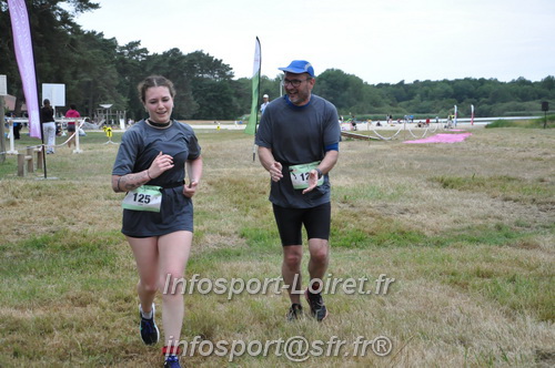 Triathlon_Brin_Amour_2025/TBRUN_AMOUR2025_05114.JPG