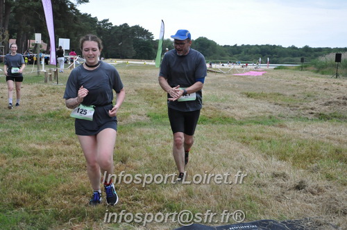 Triathlon_Brin_Amour_2025/TBRUN_AMOUR2025_05115.JPG