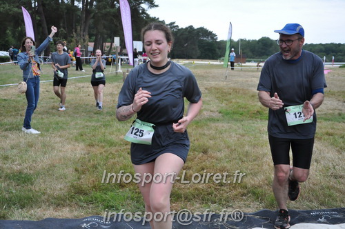 Triathlon_Brin_Amour_2025/TBRUN_AMOUR2025_05116.JPG
