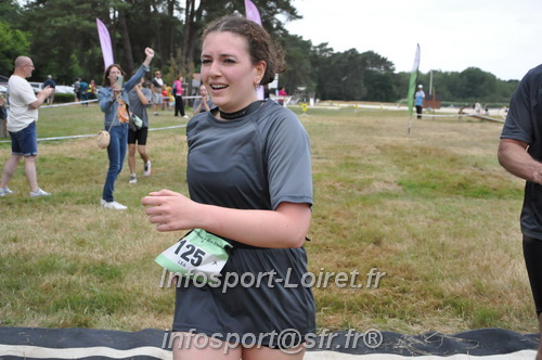 Triathlon_Brin_Amour_2025/TBRUN_AMOUR2025_05117.JPG