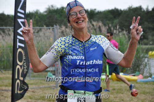 Triathlon_Brin_Amour_2025/TBRUN_AMOUR2025_05118.JPG