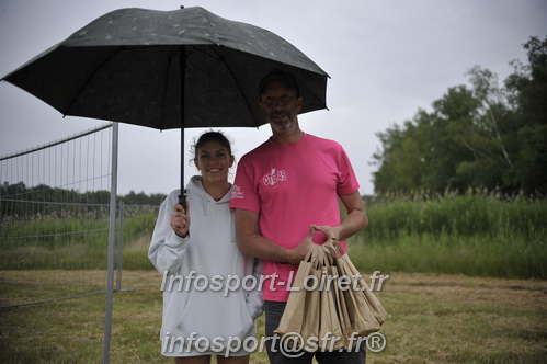 Triathlon_Brin_Amour_2025/TBRUN_AMOUR2025_05120.JPG