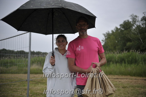 Triathlon_Brin_Amour_2025/TBRUN_AMOUR2025_05121.JPG