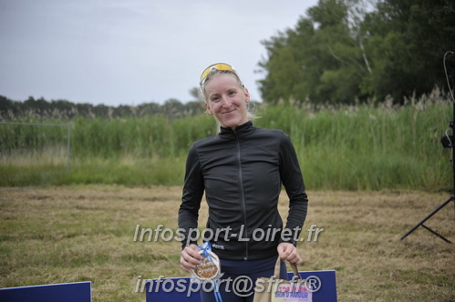 Triathlon_Brin_Amour_2025/TBRUN_AMOUR2025_05122.JPG
