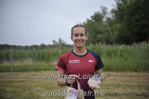 Triathlon_Brin_Amour_2025/TBRUN_AMOUR2025_05123.JPG