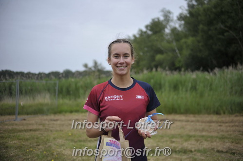 Triathlon_Brin_Amour_2025/TBRUN_AMOUR2025_05124.JPG