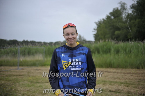 Triathlon_Brin_Amour_2025/TBRUN_AMOUR2025_05125.JPG