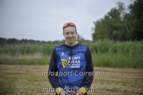 Triathlon_Brin_Amour_2025/TBRUN_AMOUR2025_05126.JPG