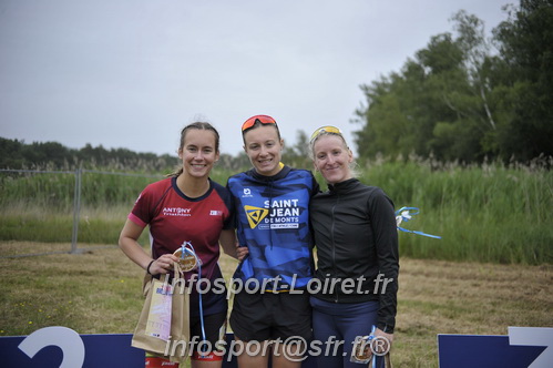 Triathlon_Brin_Amour_2025/TBRUN_AMOUR2025_05127.JPG