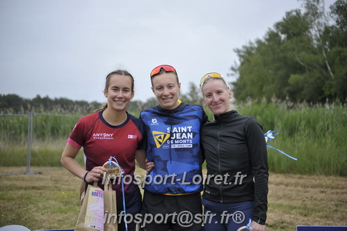 Triathlon_Brin_Amour_2025/TBRUN_AMOUR2025_05128.JPG