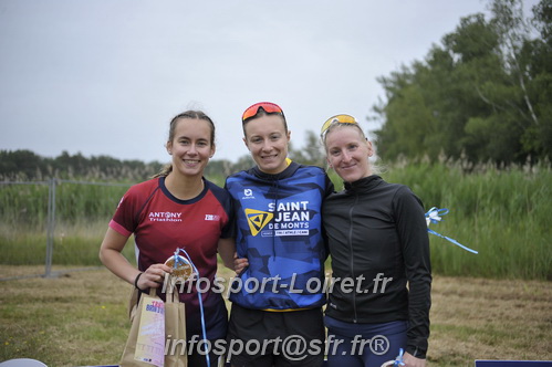 Triathlon_Brin_Amour_2025/TBRUN_AMOUR2025_05129.JPG