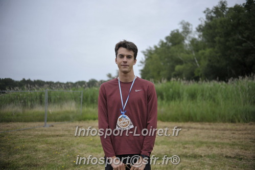 Triathlon_Brin_Amour_2025/TBRUN_AMOUR2025_05130.JPG
