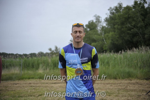 Triathlon_Brin_Amour_2025/TBRUN_AMOUR2025_05131.JPG
