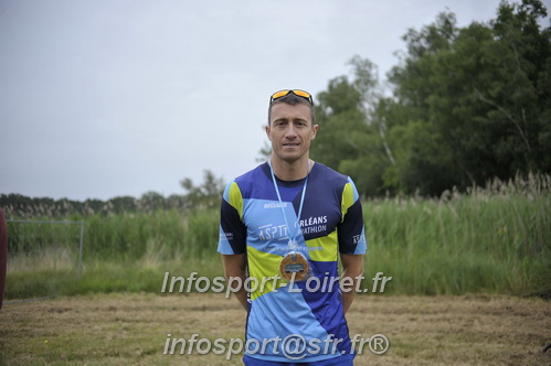 Triathlon_Brin_Amour_2025/TBRUN_AMOUR2025_05132.JPG