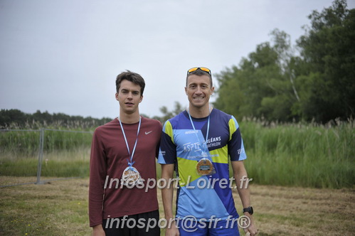 Triathlon_Brin_Amour_2025/TBRUN_AMOUR2025_05133.JPG