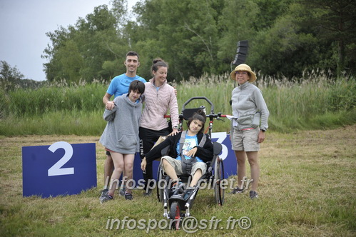 Triathlon_Brin_Amour_2025/TBRUN_AMOUR2025_05135.JPG