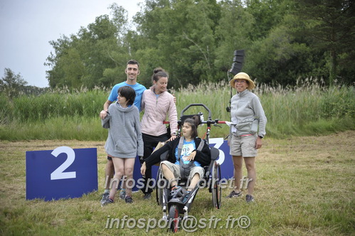 Triathlon_Brin_Amour_2025/TBRUN_AMOUR2025_05136.JPG