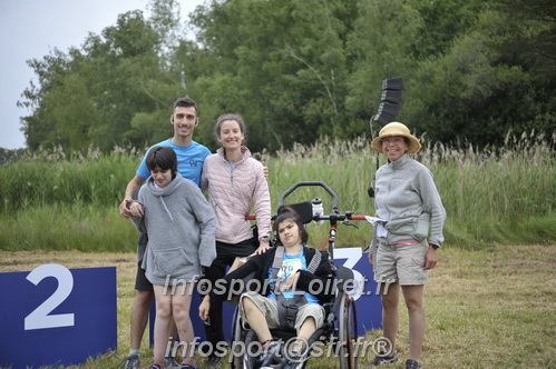 Triathlon_Brin_Amour_2025/TBRUN_AMOUR2025_05137.JPG
