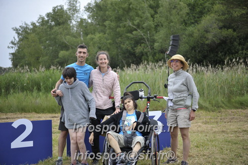 Triathlon_Brin_Amour_2025/TBRUN_AMOUR2025_05138.JPG