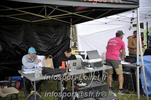 Triathlon_Brin_Amour_2025/TBRUN_AMOUR2025_05139.JPG