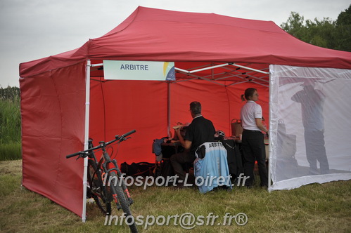 Triathlon_Brin_Amour_2025/TBRUN_AMOUR2025_05140.JPG