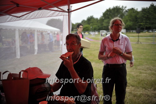 Triathlon_Brin_Amour_2025/TBRUN_AMOUR2025_05141.JPG
