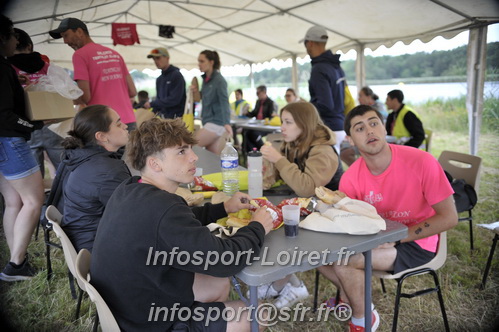 Triathlon_Brin_Amour_2025/TBRUN_AMOUR2025_05142.JPG