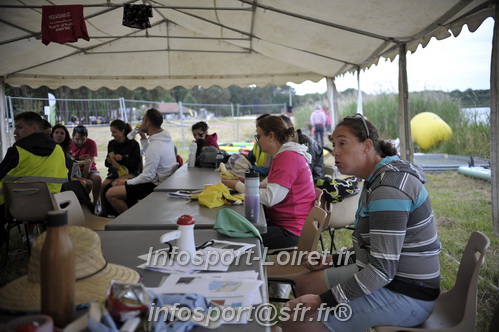Triathlon_Brin_Amour_2025/TBRUN_AMOUR2025_05143.JPG