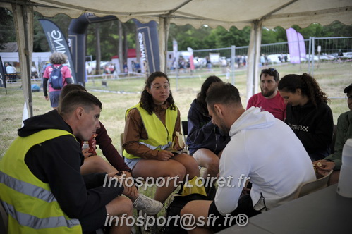 Triathlon_Brin_Amour_2025/TBRUN_AMOUR2025_05144.JPG