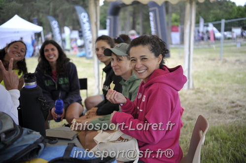 Triathlon_Brin_Amour_2025/TBRUN_AMOUR2025_05145.JPG