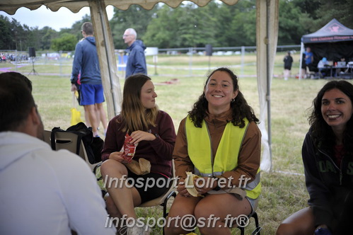 Triathlon_Brin_Amour_2025/TBRUN_AMOUR2025_05146.JPG