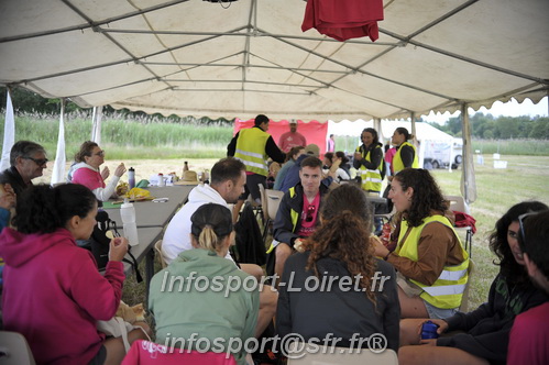 Triathlon_Brin_Amour_2025/TBRUN_AMOUR2025_05147.JPG