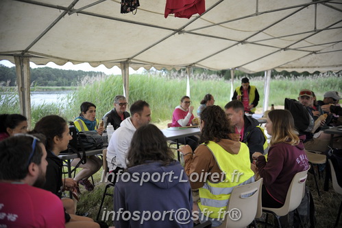 Triathlon_Brin_Amour_2025/TBRUN_AMOUR2025_05148.JPG
