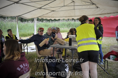 Triathlon_Brin_Amour_2025/TBRUN_AMOUR2025_05149.JPG