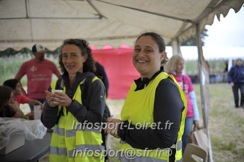 Triathlon_Brin_Amour_2025/TBRUN_AMOUR2025_05151.JPG