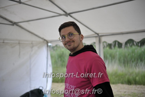 Triathlon_Brin_Amour_2025/TBRUN_AMOUR2025_05152.JPG