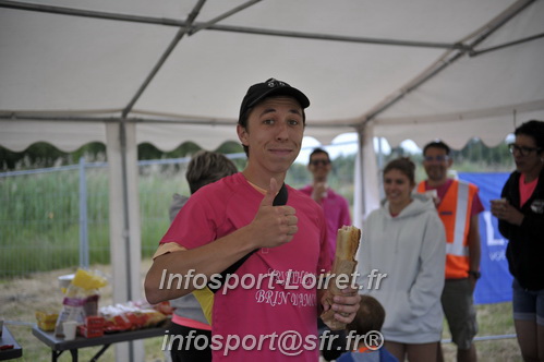 Triathlon_Brin_Amour_2025/TBRUN_AMOUR2025_05153.JPG