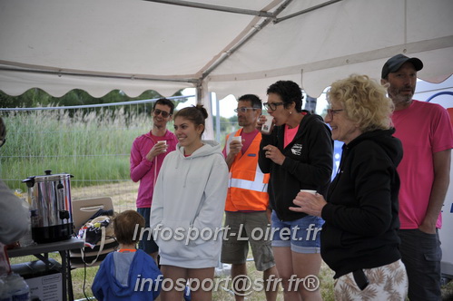Triathlon_Brin_Amour_2025/TBRUN_AMOUR2025_05154.JPG