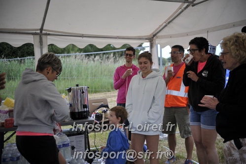 Triathlon_Brin_Amour_2025/TBRUN_AMOUR2025_05155.JPG